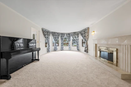 2291 E 40th Avenue, Vancouver, BC, Vancouver — Single Family Residence for sale