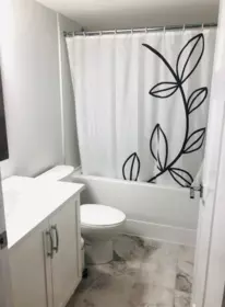 Hot Tub / Spa Photo of 16477 21 Avenue, Surrey, BC
