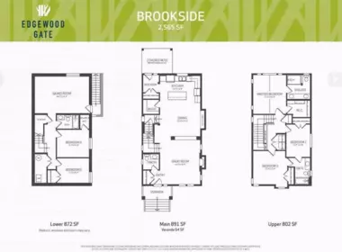 16477 21 Avenue, Surrey, BC, Surrey — Single Family Residence for sale