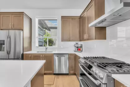 Loft / Bonus Room Photo of 16477 21 Avenue, Surrey, BC
