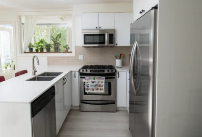 204 2483 Spruce Street, Vancouver, BC, Vancouver — Apartment/Condo for sale