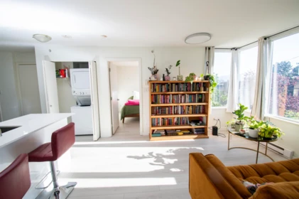 204 2483 Spruce Street, Vancouver, BC, Vancouver — Apartment/Condo for sale