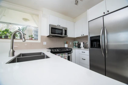 204 2483 Spruce Street, Vancouver, BC, Vancouver — Apartment/Condo for sale