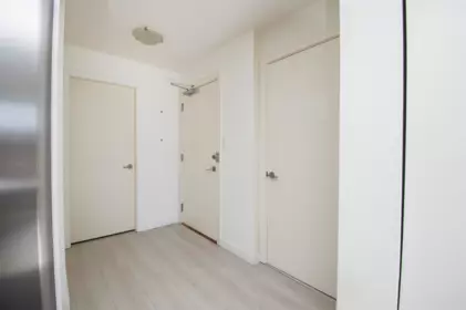 Loft / Bonus Room Photo of 204 2483 Spruce Street, Vancouver, BC