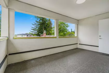 Loft / Bonus Room Photo of 8378 12th Avenue, Burnaby, BC