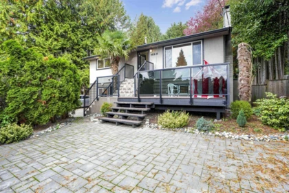 14375 68 Avenue, Surrey, BC, Surrey — Single Family Residence for sale