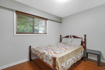 Primary Bedroom Photo of 14375 68 Avenue, Surrey, BC