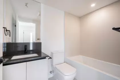 Hot Tub / Spa Photo of 2 10380 No. 4 Road, Richmond, BC