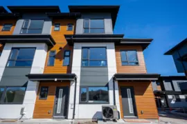 2 10380 No. 4 Road, Richmond, BC