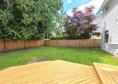 Front Yard Photo of 20986 93a Avenue, Langley, BC