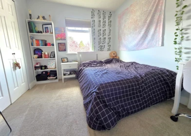 Laundry Room Photo of 20986 93a Avenue, Langley, BC