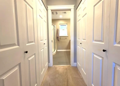 Loft / Bonus Room Photo of 20986 93a Avenue, Langley, BC