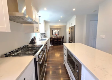 Pantry Photo of 20986 93a Avenue, Langley, BC