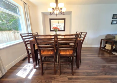 Primary Bedroom Photo of 20986 93a Avenue, Langley, BC