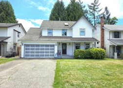 20986 93a Avenue, Langley, BC