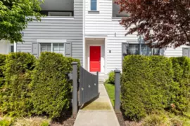 26 16337 15 Avenue, Surrey, BC