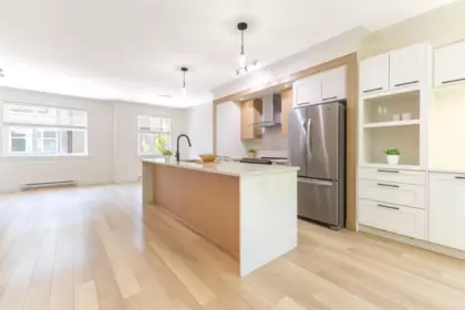 51 6350 142 Street, Surrey, BC, Surrey — Townhouse for sale