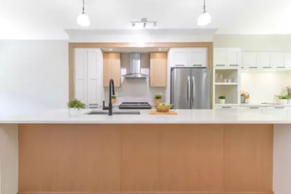51 6350 142 Street, Surrey, BC, Surrey — Townhouse for sale