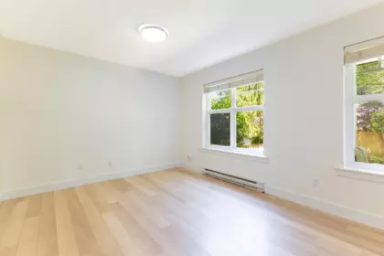 Garden / Landscaping Photo of 51 6350 142 Street, Surrey, BC