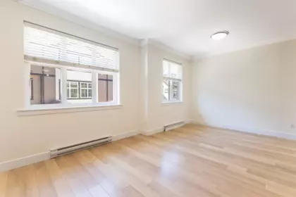 Loft / Bonus Room Photo of 51 6350 142 Street, Surrey, BC