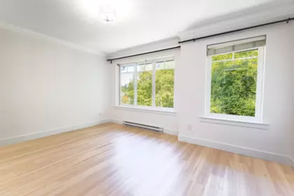 Mudroom Photo of 51 6350 142 Street, Surrey, BC