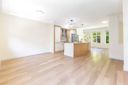 Office / Den Photo of 51 6350 142 Street, Surrey, BC
