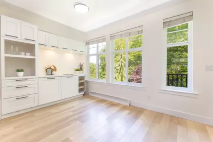 Pantry Photo of 51 6350 142 Street, Surrey, BC