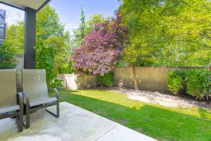 Swimming Pool Photo of 51 6350 142 Street, Surrey, BC