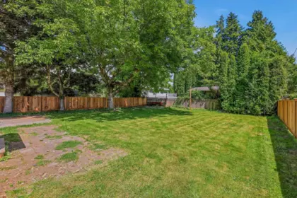 9550 Victor Street, Chilliwack, BC, Chilliwack — Single Family Residence for sale