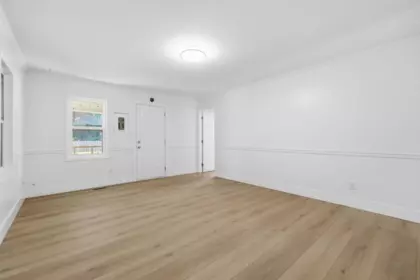 Loft / Bonus Room Photo of 9550 Victor Street, Chilliwack, BC