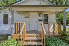 9550 Victor Street, Chilliwack, BC