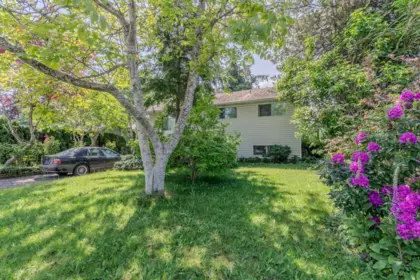 17360 58a Avenue, Surrey, BC, Surrey — Single Family Residence for sale