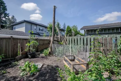 Outdoor Kitchen Photo of 17360 58a Avenue, Surrey, BC