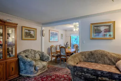Primary Bedroom Photo of 17360 58a Avenue, Surrey, BC