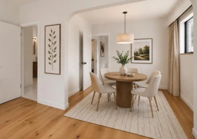 2546 Napier Street, Vancouver, BC, Vancouver — Single Family Residence for sale