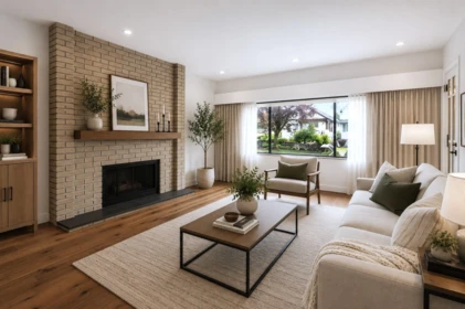 2546 Napier Street, Vancouver, BC, Vancouver — Single Family Residence for sale