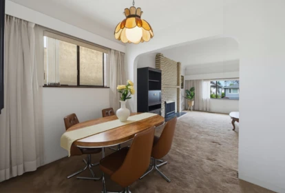 Pantry Photo of 2546 Napier Street, Vancouver, BC