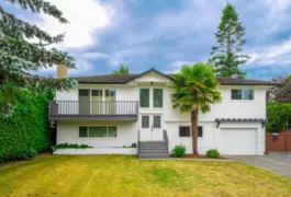 525 55 Street, Delta, BC