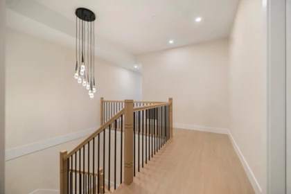 Loft / Bonus Room Photo of 14206 North Bluff Road, White Rock, BC