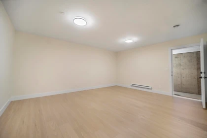 Street View Photo of 14206 North Bluff Road, White Rock, BC