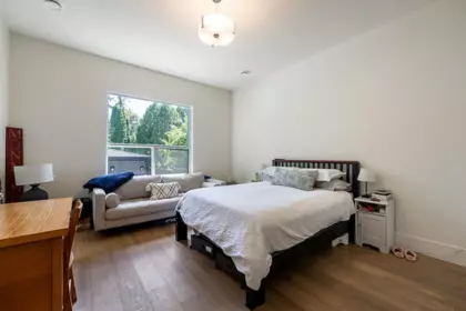Garden / Landscaping Photo of 22838 88 Avenue, Langley, BC