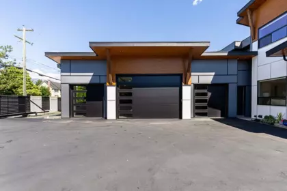 22838 88 Avenue, Langley, BC, Langley — Single Family Residence for sale