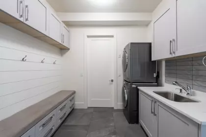 Powder Room Photo of 22838 88 Avenue, Langley, BC