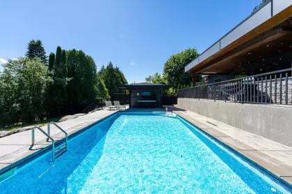Street View Photo of 22838 88 Avenue, Langley, BC