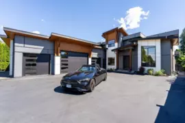 22838 88 Avenue, Langley, BC
