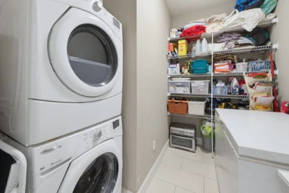 Guest Bathroom Photo of 107 15155 36 Avenue, Surrey, BC