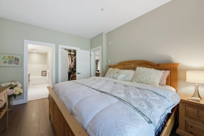 Loft / Bonus Room Photo of 107 15155 36 Avenue, Surrey, BC