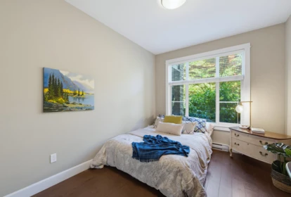 Mudroom Photo of 107 15155 36 Avenue, Surrey, BC