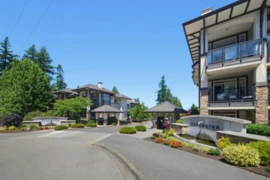 107 15155 36 Avenue, Surrey, BC