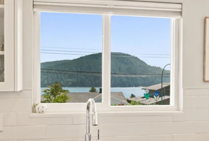 Pantry Photo of 575 N Dollarton Highway, North Vancouver, BC